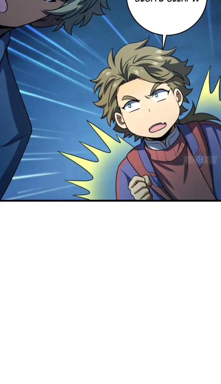 image-komik-spare-me-great-lord-chapter-137-56/96