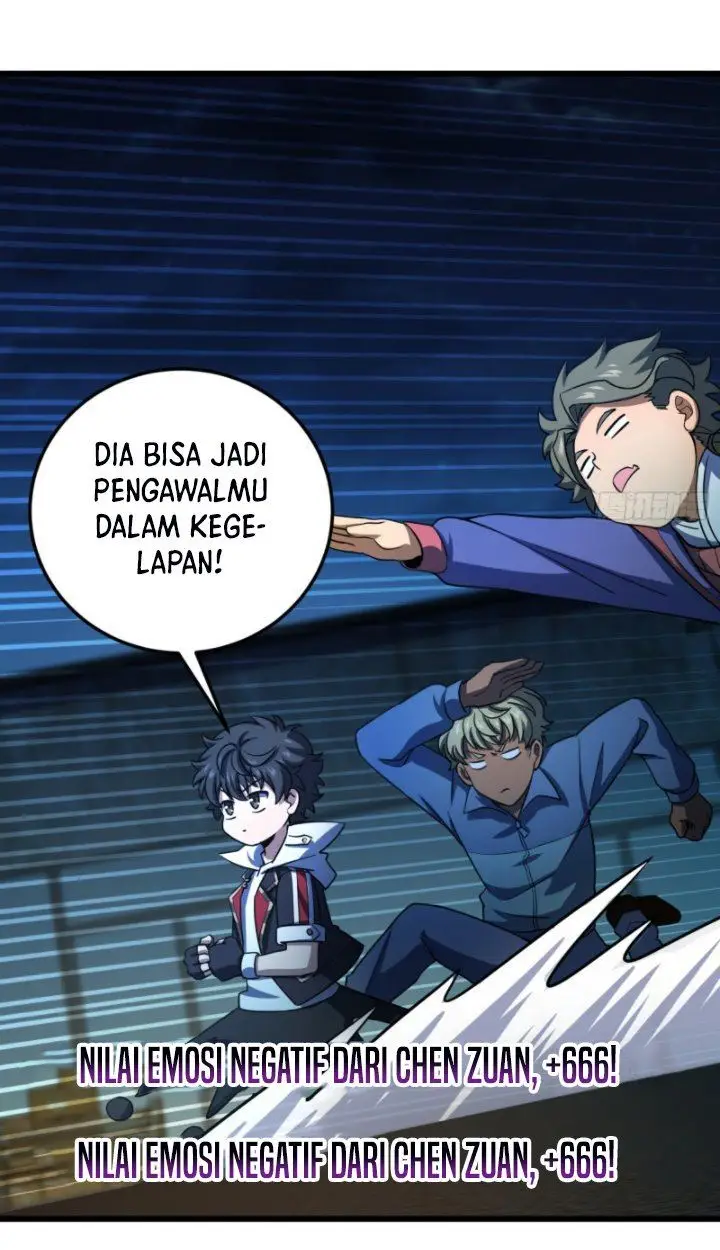 image-komik-spare-me-great-lord-chapter-137-57/96