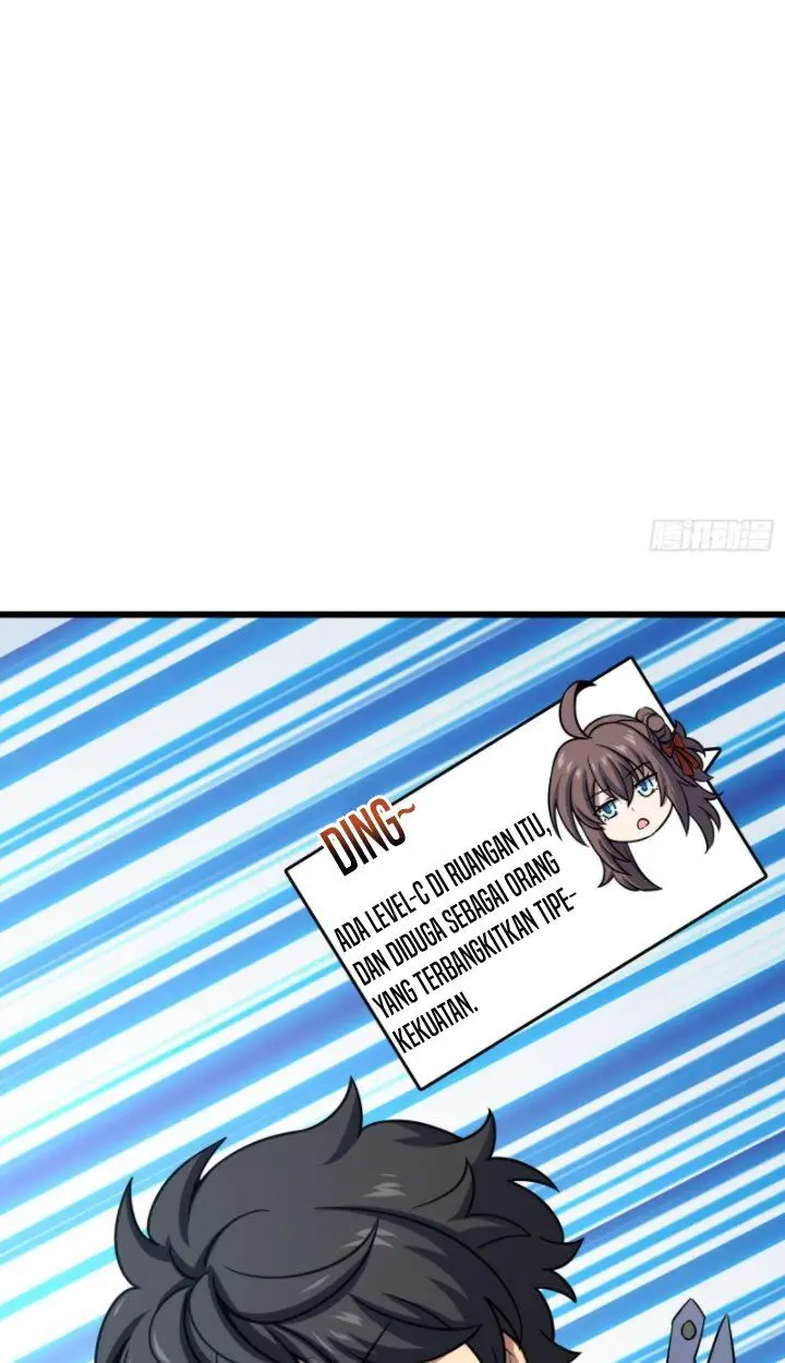 image-komik-spare-me-great-lord-chapter-137-58/96