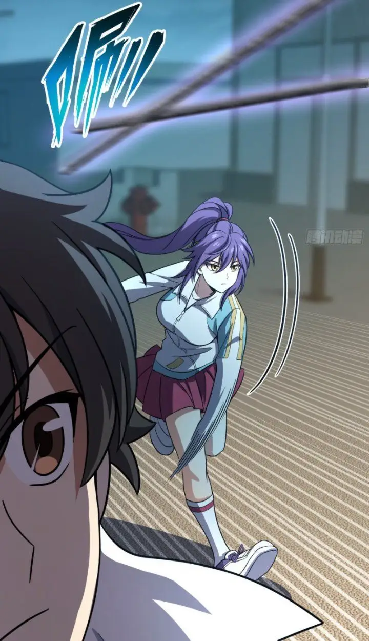 image-komik-spare-me-great-lord-chapter-137-60/96