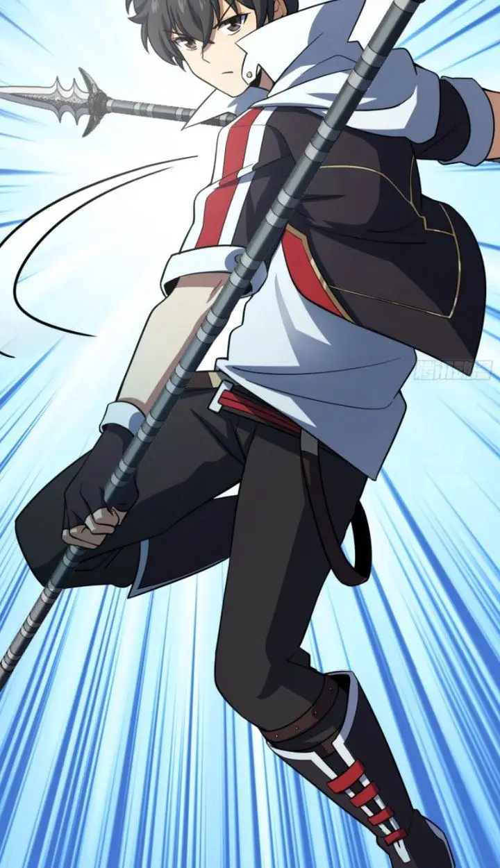 image-komik-spare-me-great-lord-chapter-137-62/96