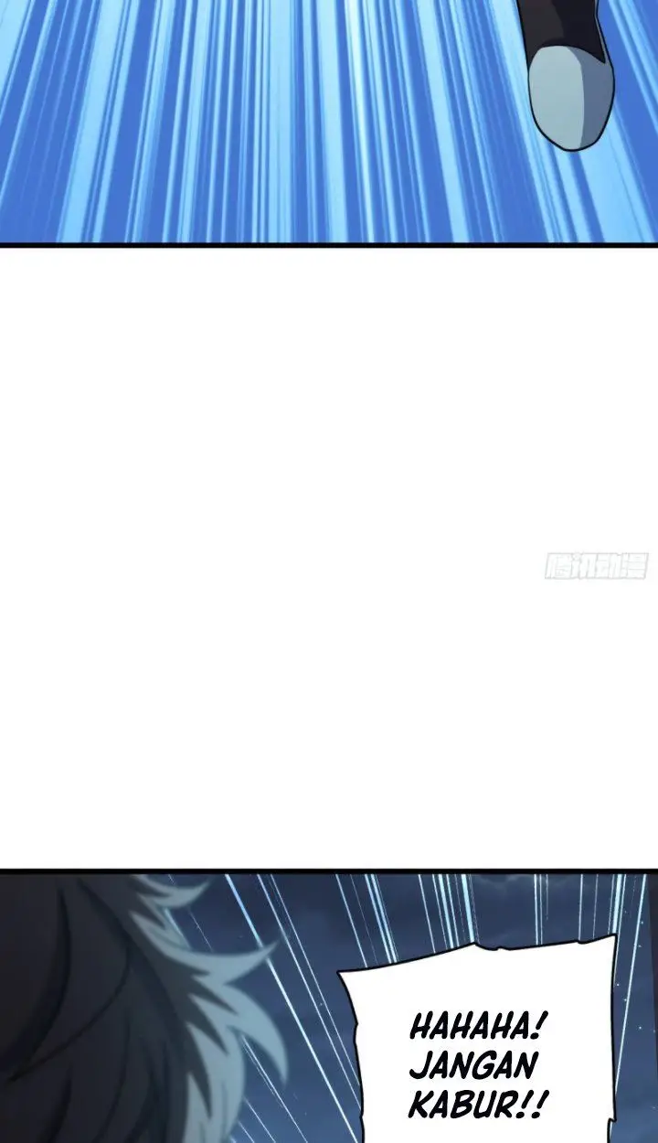 image-komik-spare-me-great-lord-chapter-137-63/96