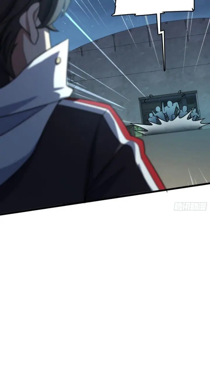 image-komik-spare-me-great-lord-chapter-137-64/96