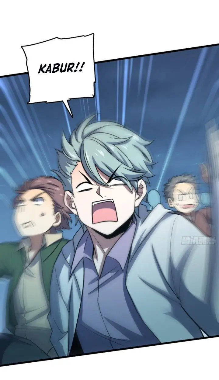 image-komik-spare-me-great-lord-chapter-137-65/96