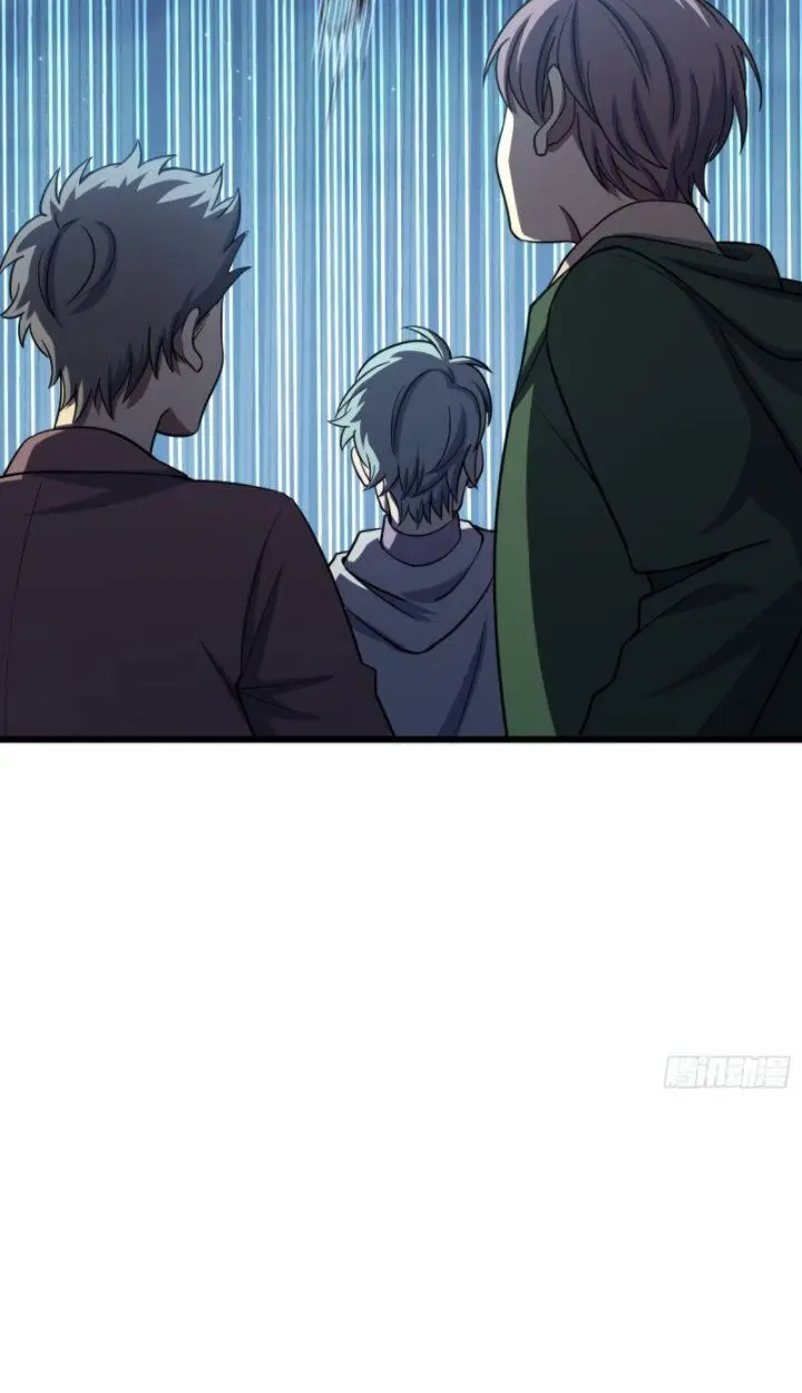 image-komik-spare-me-great-lord-chapter-137-67/96