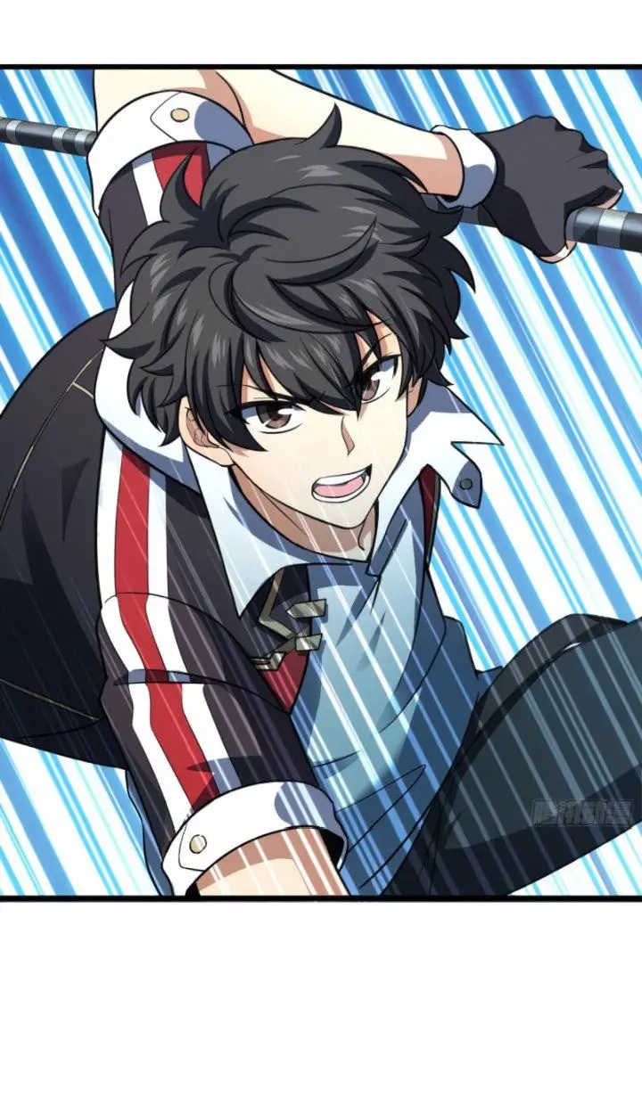 image-komik-spare-me-great-lord-chapter-137-68/96