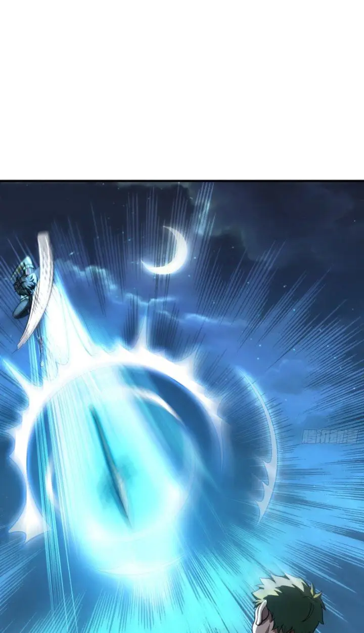 image-komik-spare-me-great-lord-chapter-137-69/96