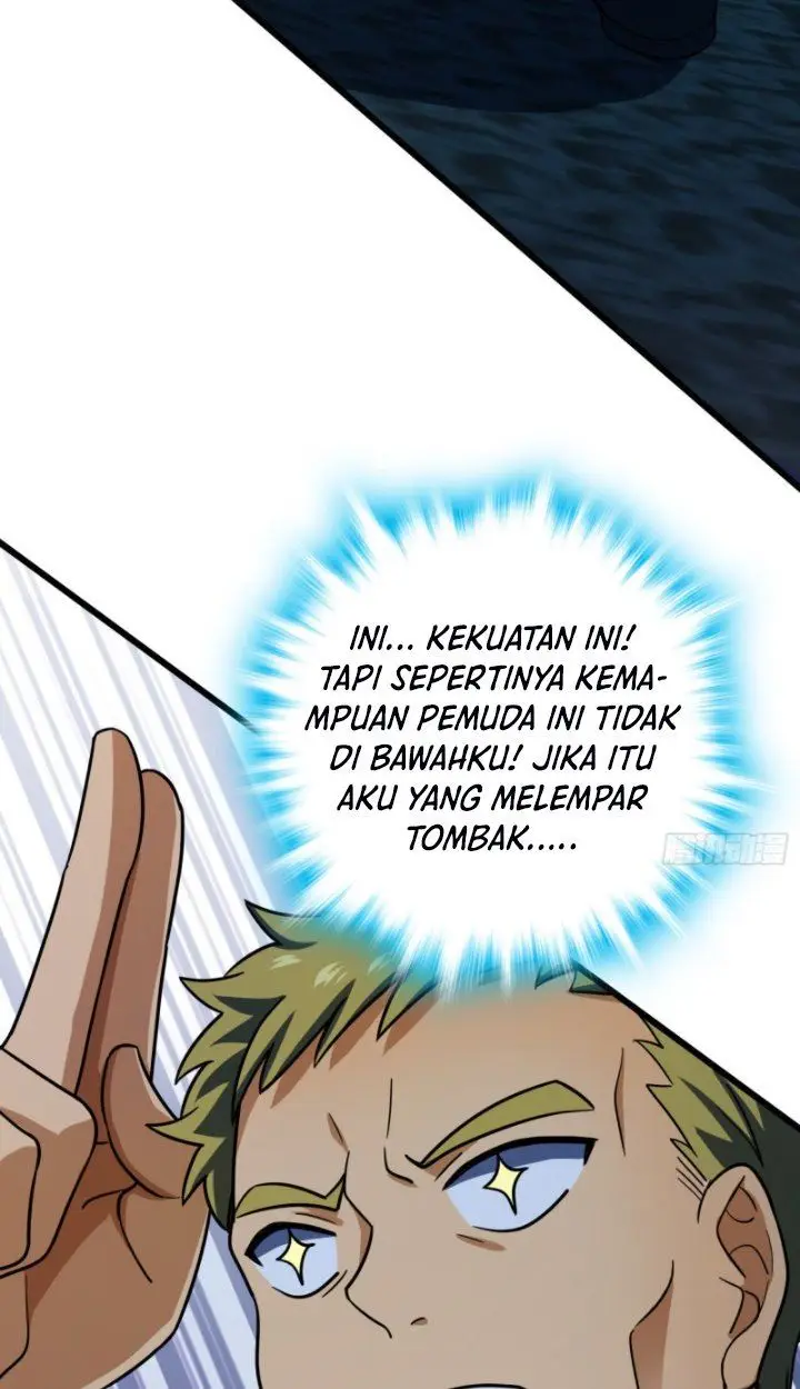 image-komik-spare-me-great-lord-chapter-137-71/96