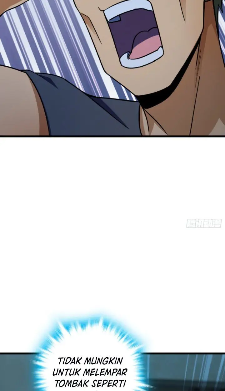 image-komik-spare-me-great-lord-chapter-137-72/96