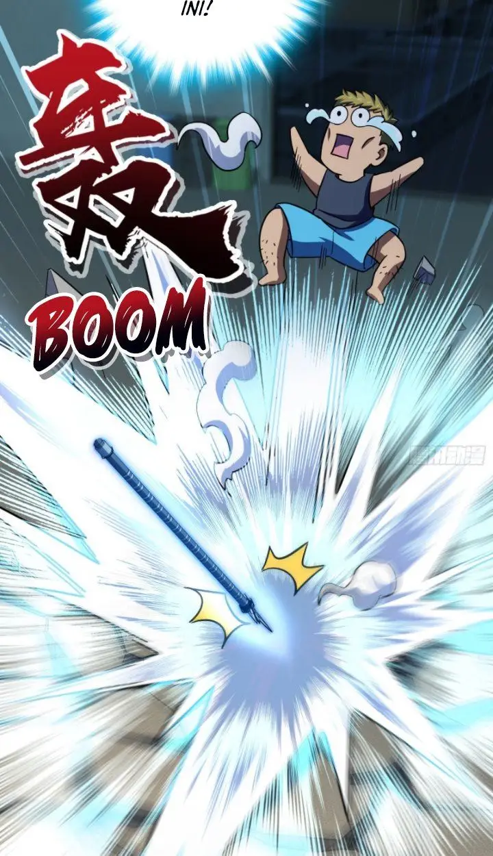 image-komik-spare-me-great-lord-chapter-137-73/96