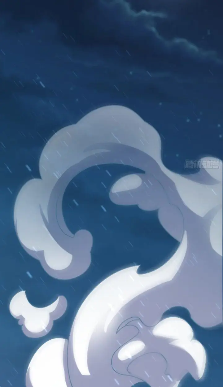 image-komik-spare-me-great-lord-chapter-137-75/96