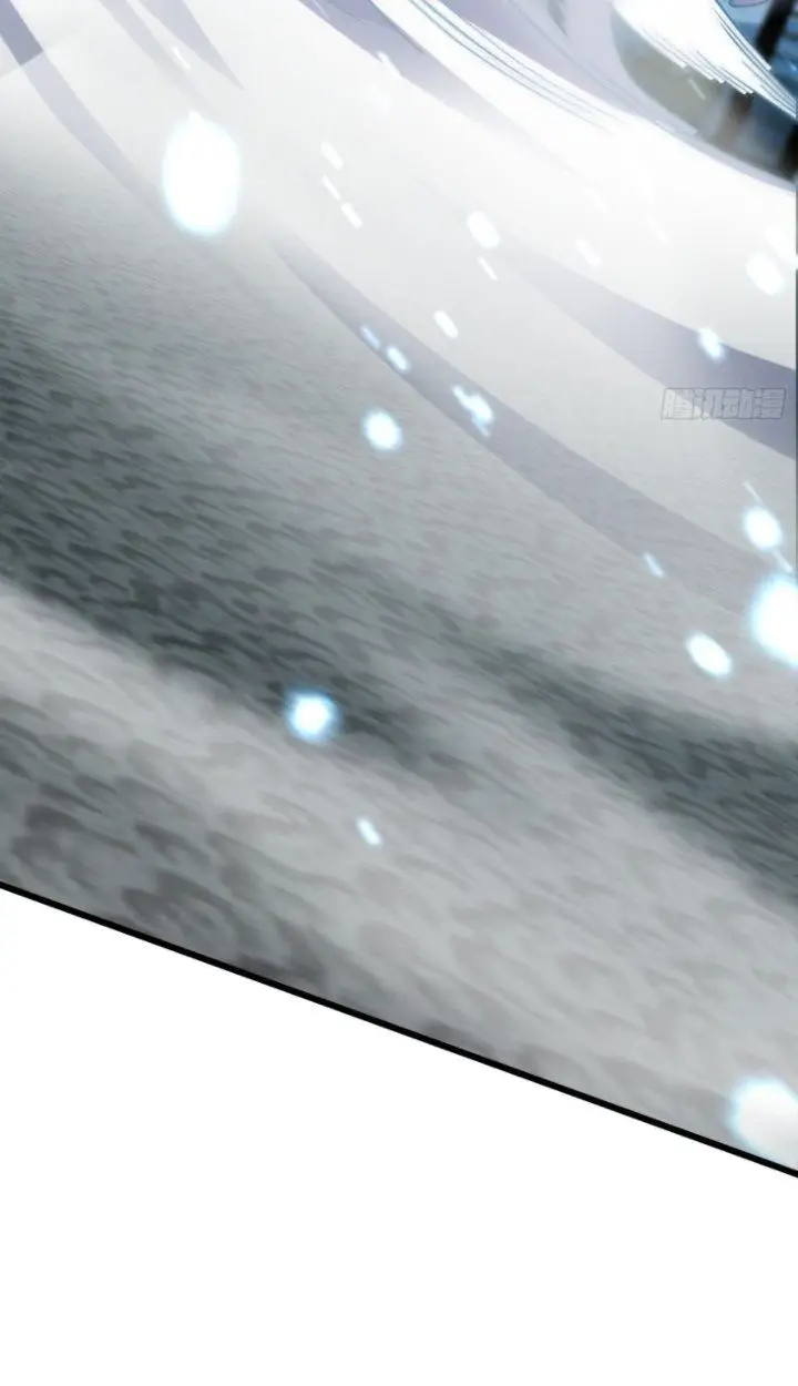 image-komik-spare-me-great-lord-chapter-137-77/96