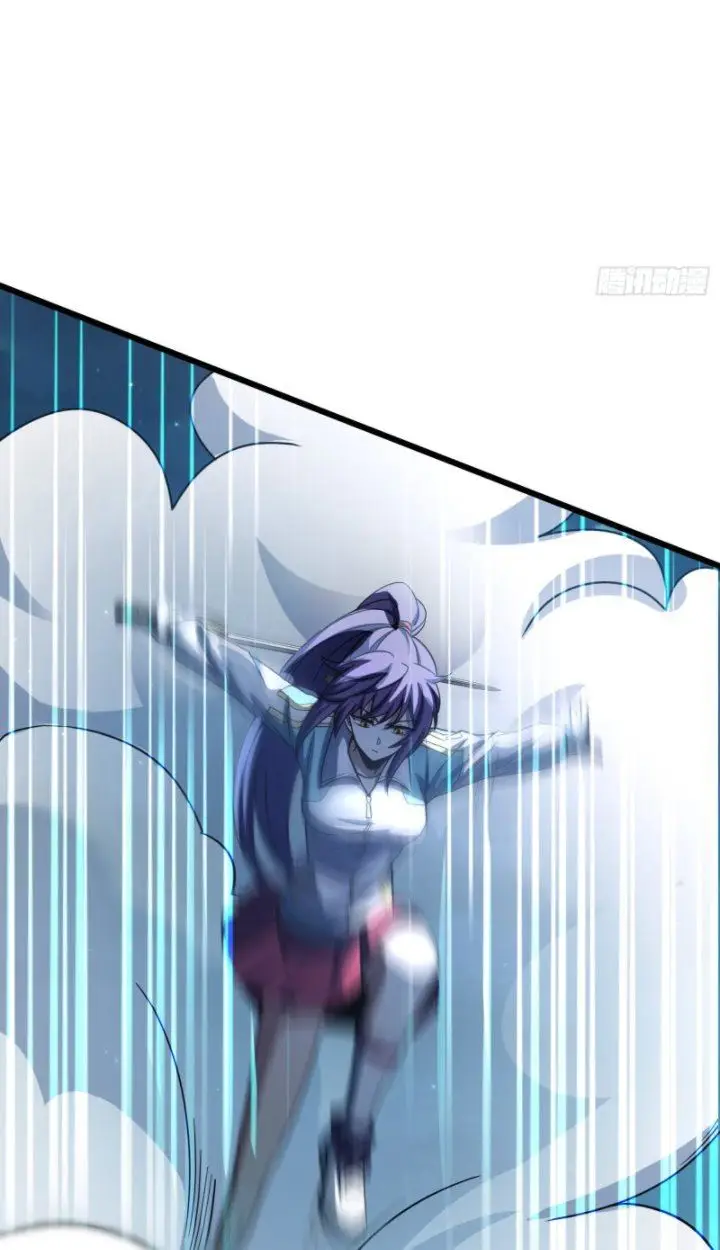 image-komik-spare-me-great-lord-chapter-137-78/96