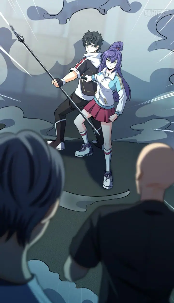 image-komik-spare-me-great-lord-chapter-137-82/96