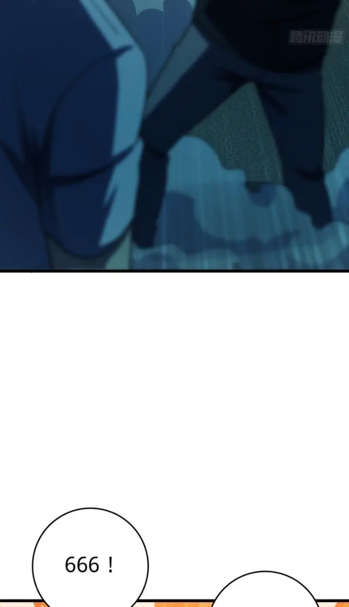 image-komik-spare-me-great-lord-chapter-137-83/96