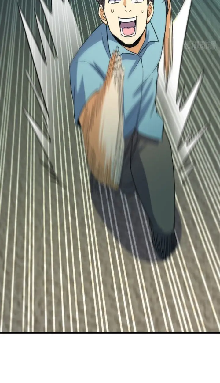 image-komik-spare-me-great-lord-chapter-137-86/96