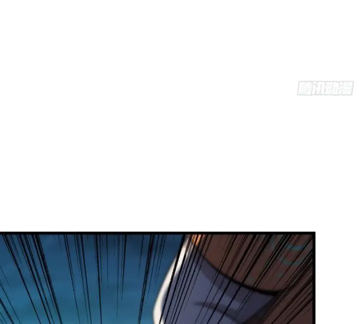 image-komik-spare-me-great-lord-chapter-137-88/96