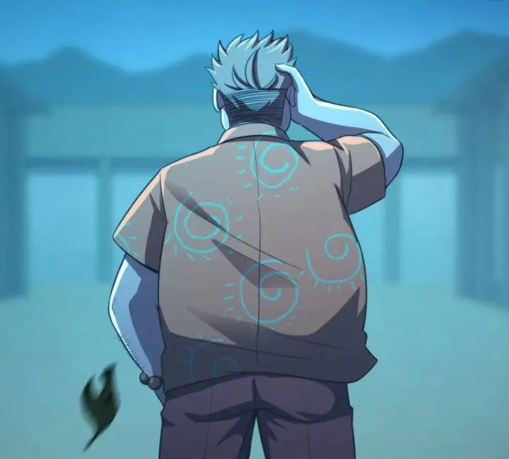 image-komik-spare-me-great-lord-chapter-137-91/96