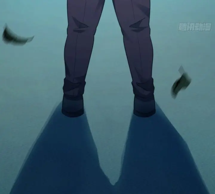 image-komik-spare-me-great-lord-chapter-137-92/96