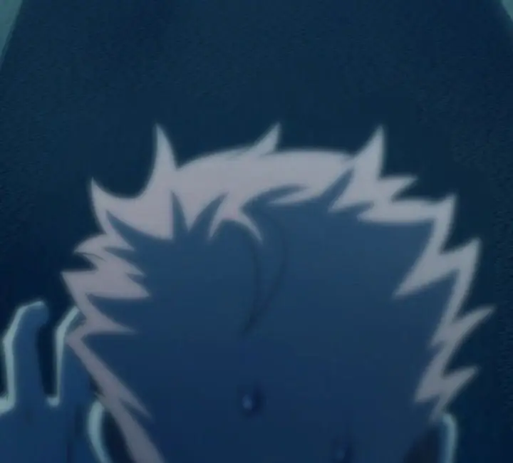 image-komik-spare-me-great-lord-chapter-137-93/96