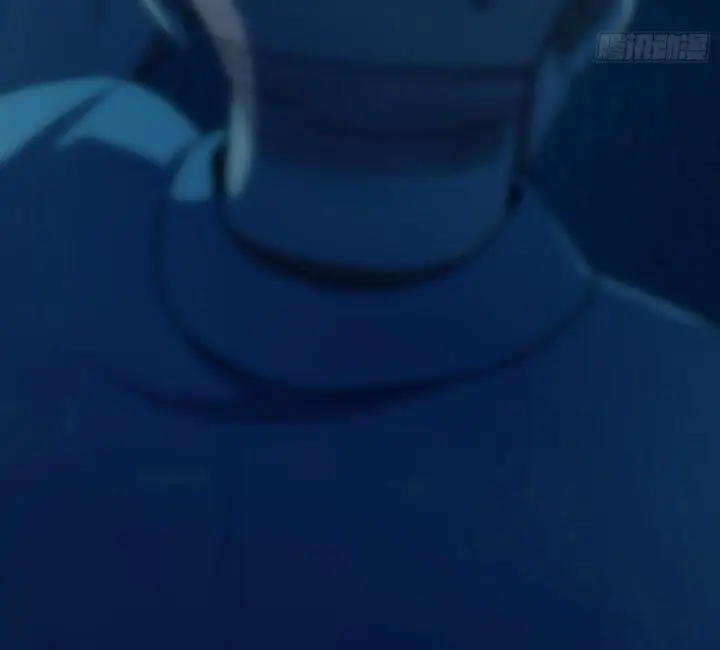 image-komik-spare-me-great-lord-chapter-137-94/96