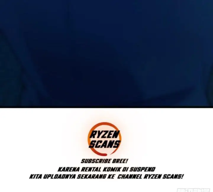 image-komik-spare-me-great-lord-chapter-137-95/96