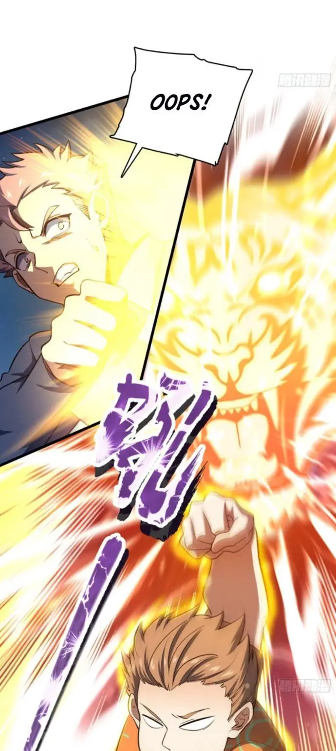 image-komik-spare-me-great-lord-chapter-138-3/49