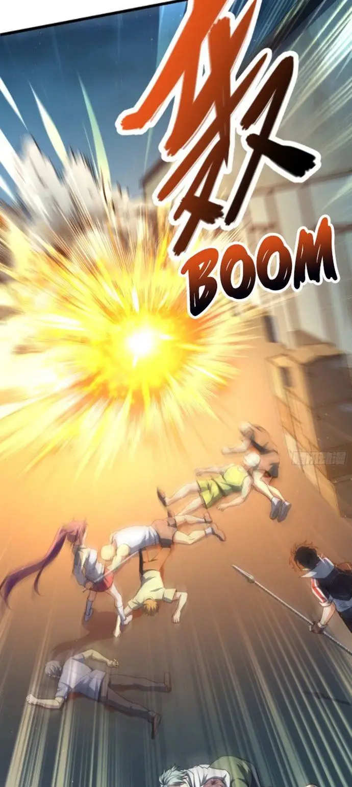 image-komik-spare-me-great-lord-chapter-138-5/49