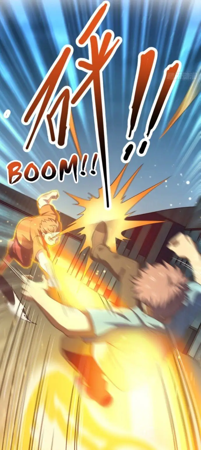 image-komik-spare-me-great-lord-chapter-138-8/49
