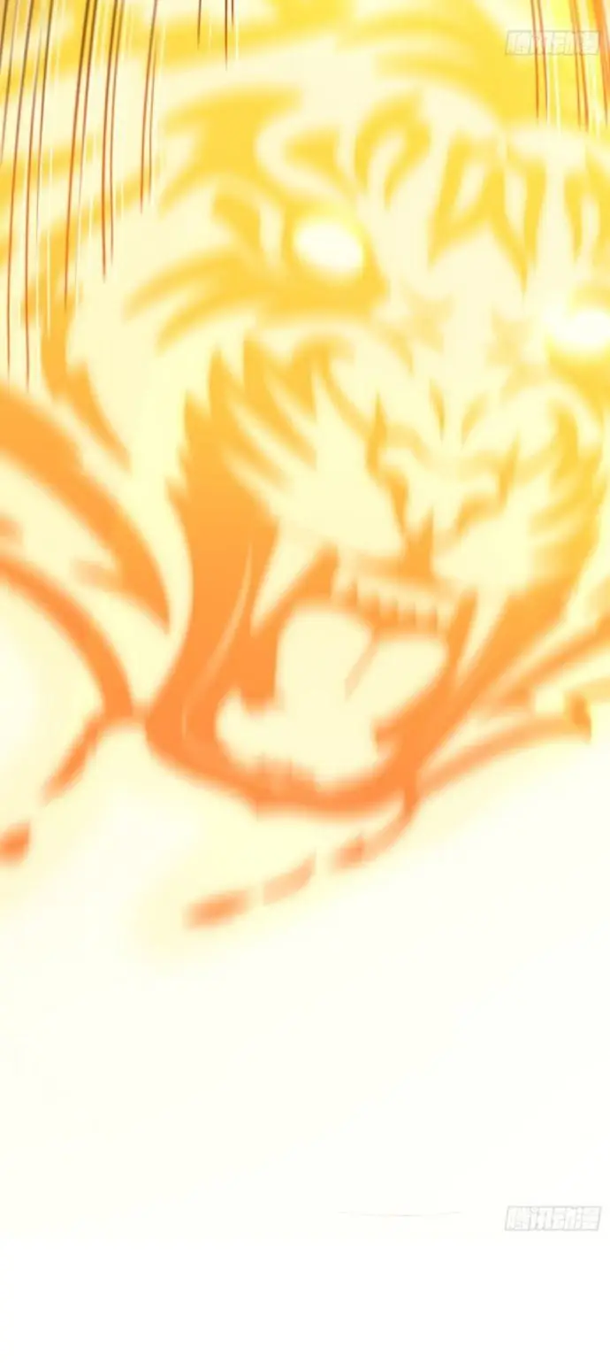 image-komik-spare-me-great-lord-chapter-138-9/49