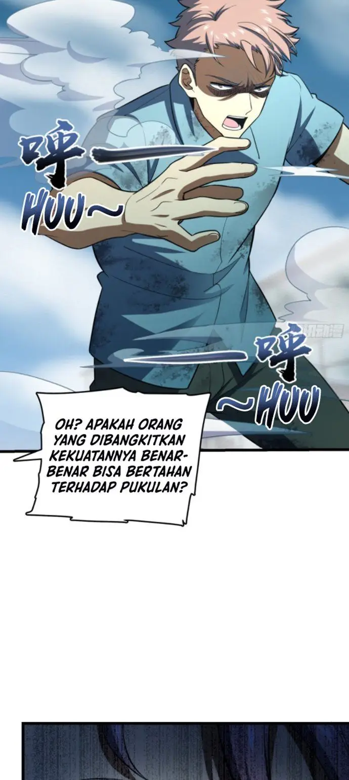 image-komik-spare-me-great-lord-chapter-138-11/49