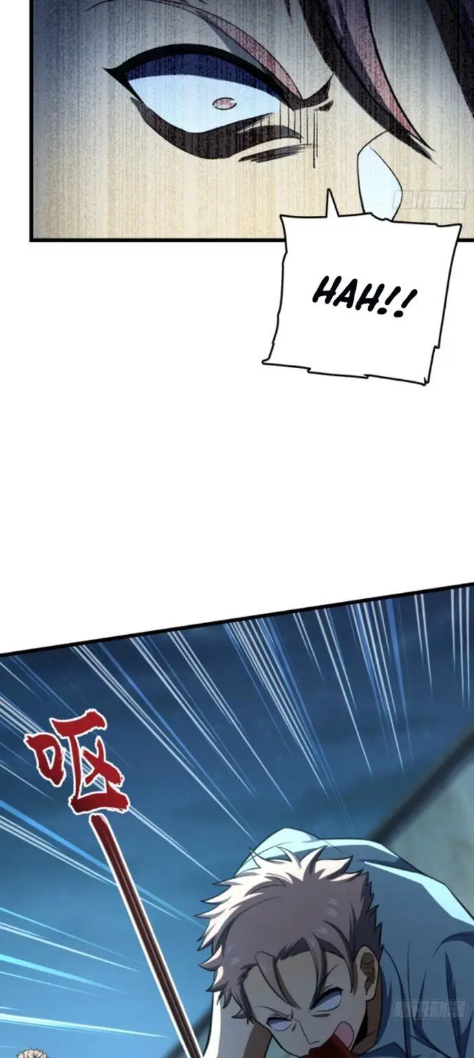 image-komik-spare-me-great-lord-chapter-138-12/49