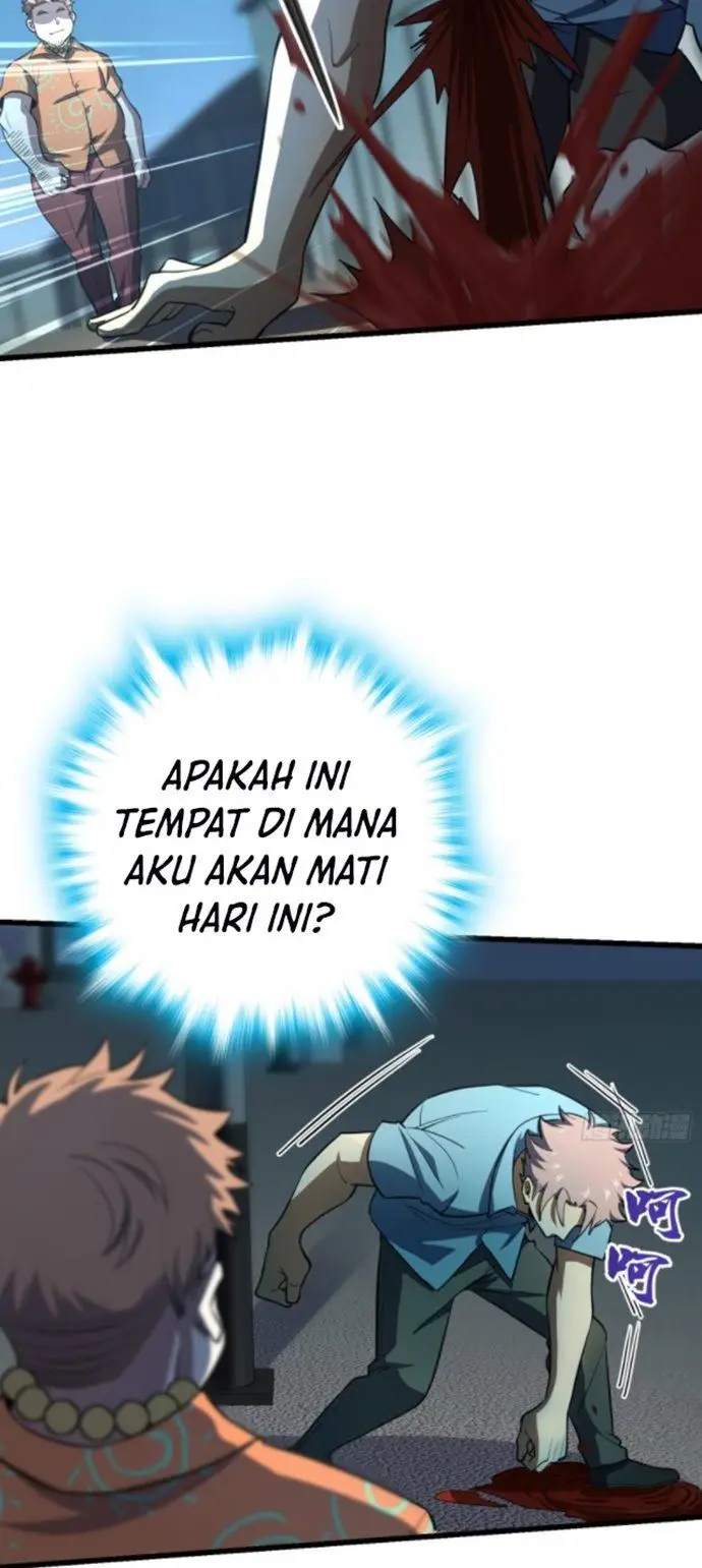 image-komik-spare-me-great-lord-chapter-138-13/49