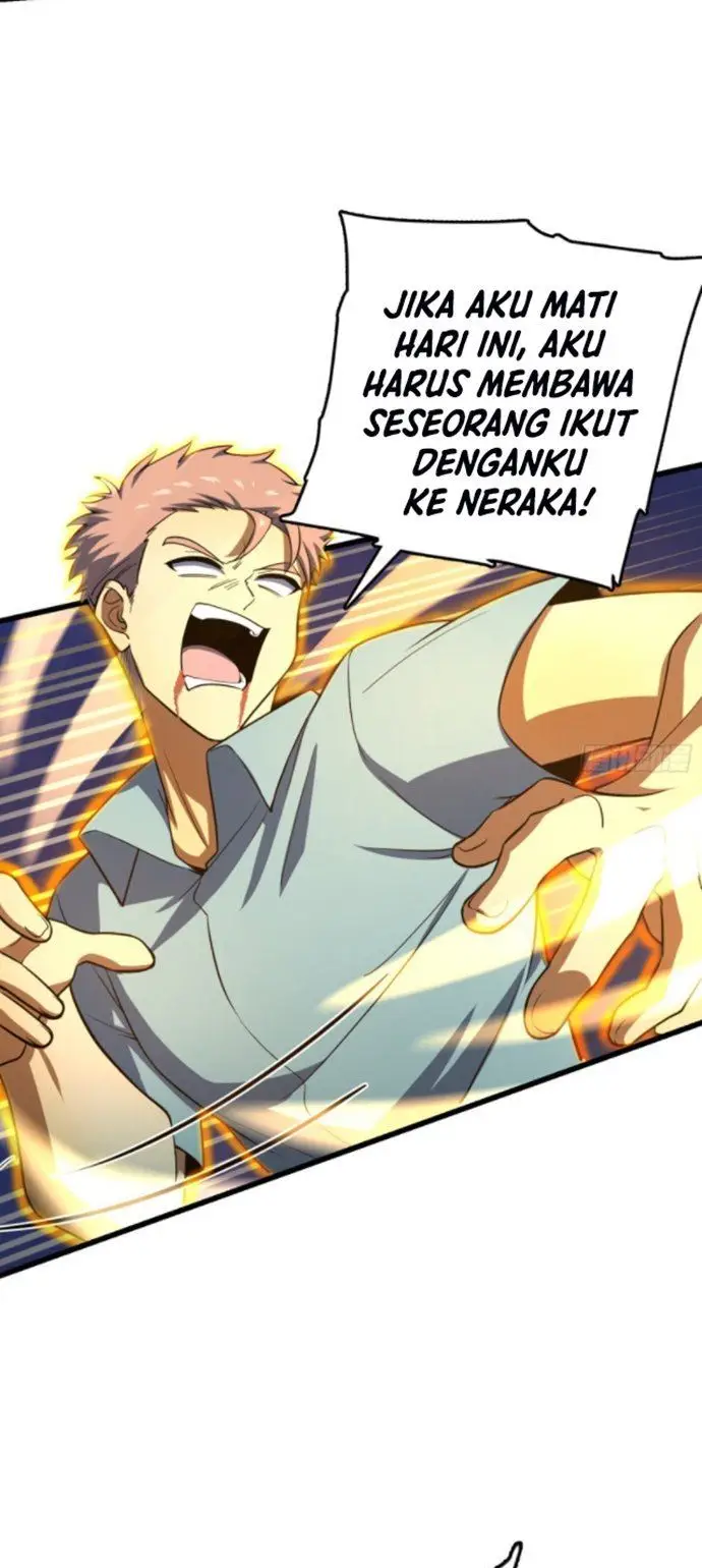 image-komik-spare-me-great-lord-chapter-138-14/49