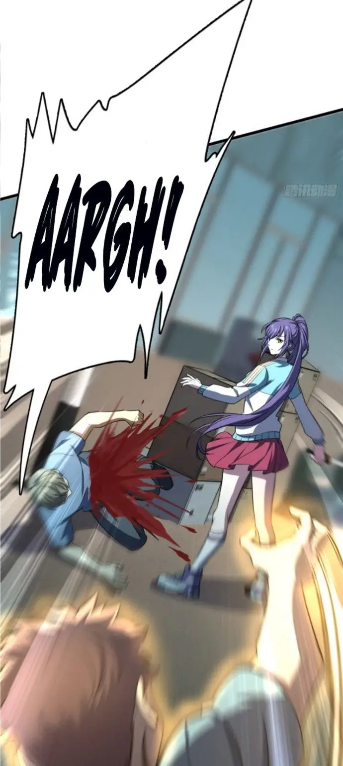 image-komik-spare-me-great-lord-chapter-138-15/49