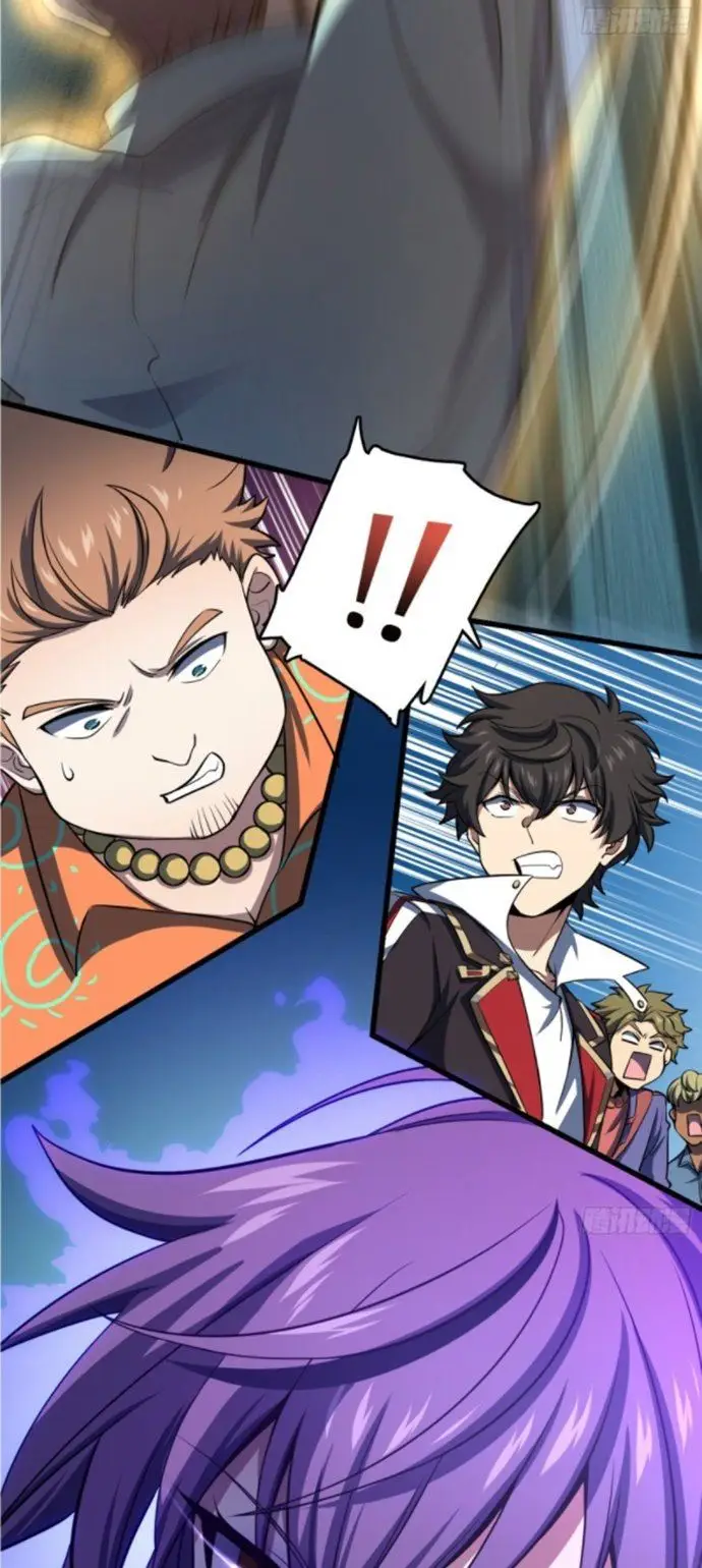 image-komik-spare-me-great-lord-chapter-138-16/49