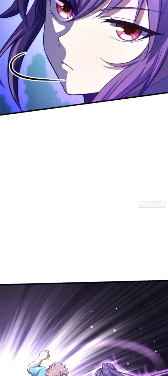 image-komik-spare-me-great-lord-chapter-138-17/49