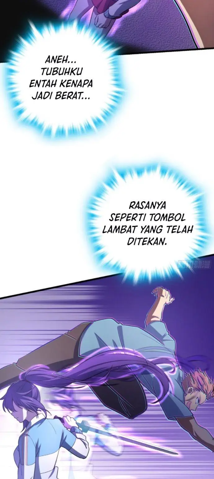 image-komik-spare-me-great-lord-chapter-138-20/49