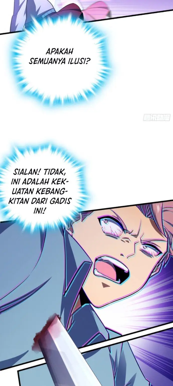 image-komik-spare-me-great-lord-chapter-138-21/49