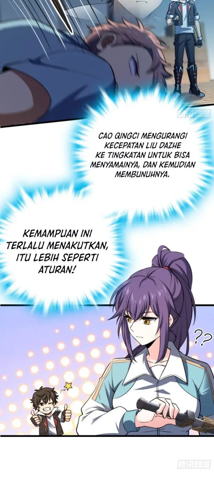 image-komik-spare-me-great-lord-chapter-138-24/49