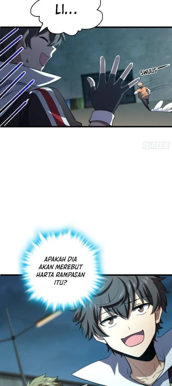 image-komik-spare-me-great-lord-chapter-138-27/49