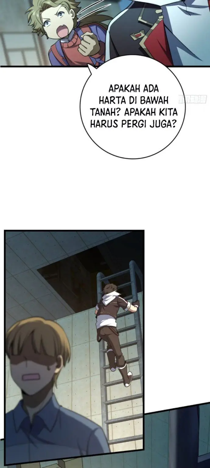 image-komik-spare-me-great-lord-chapter-138-28/49