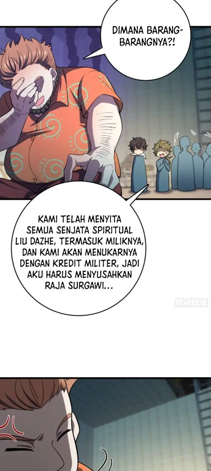 image-komik-spare-me-great-lord-chapter-138-30/49