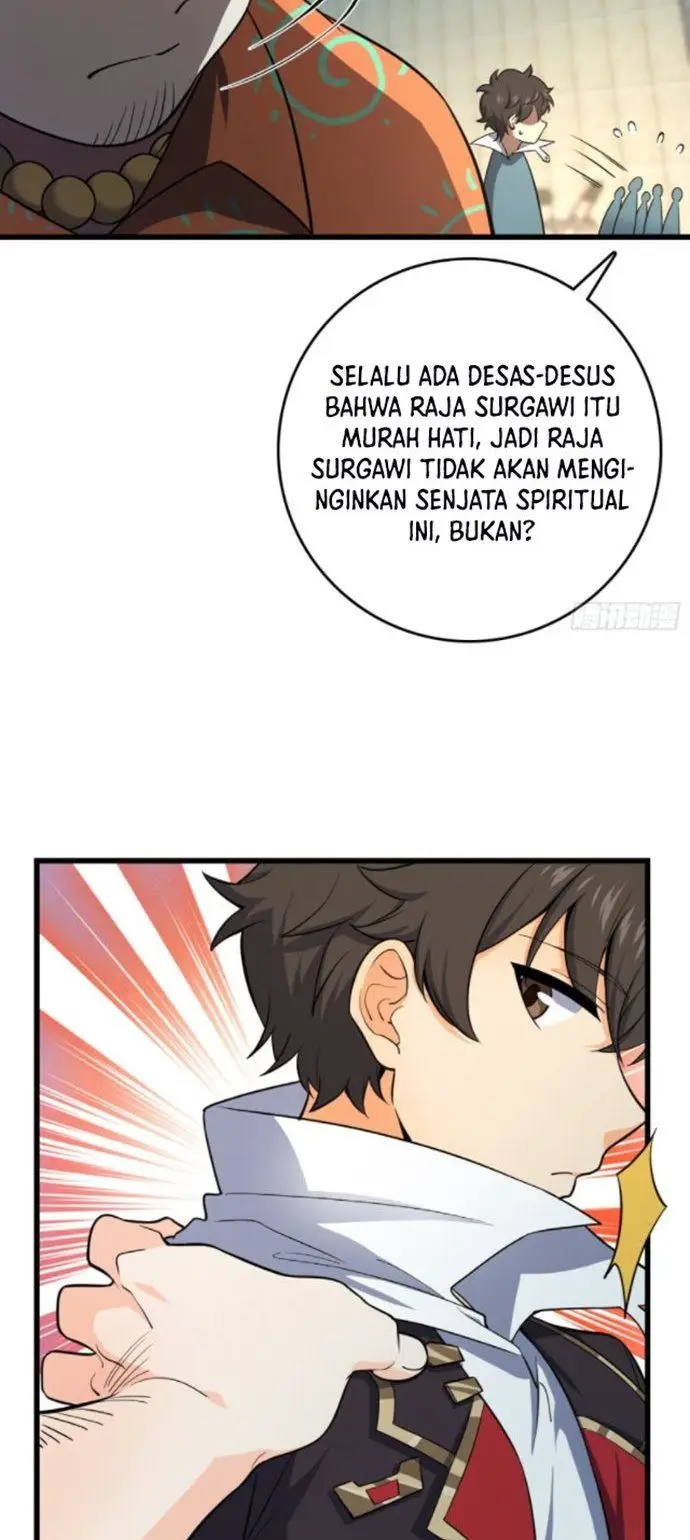 image-komik-spare-me-great-lord-chapter-138-31/49