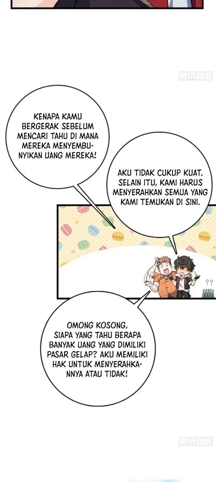 image-komik-spare-me-great-lord-chapter-138-32/49