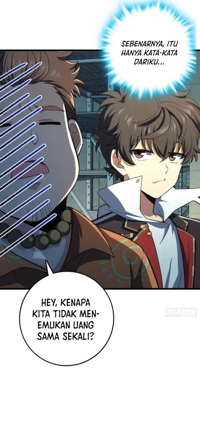 image-komik-spare-me-great-lord-chapter-138-33/49