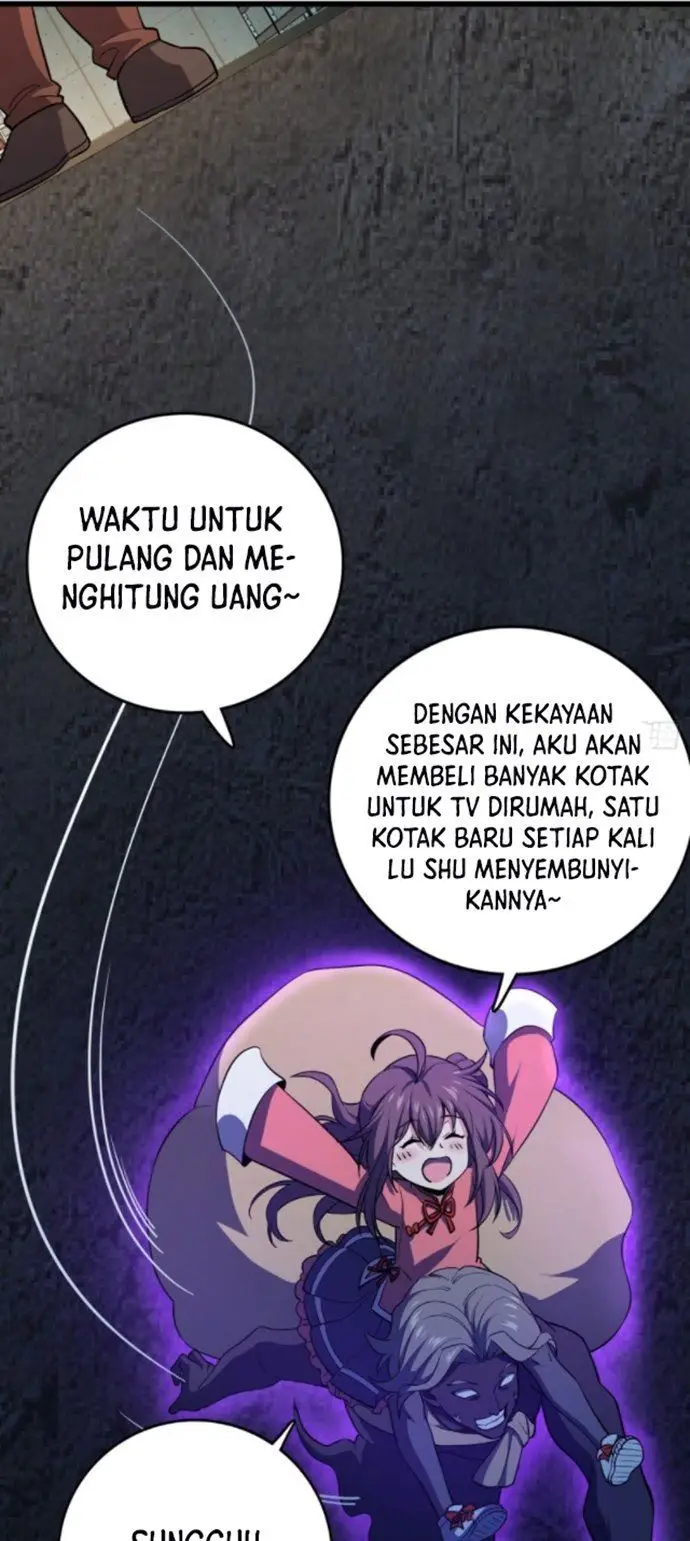 image-komik-spare-me-great-lord-chapter-138-34/49