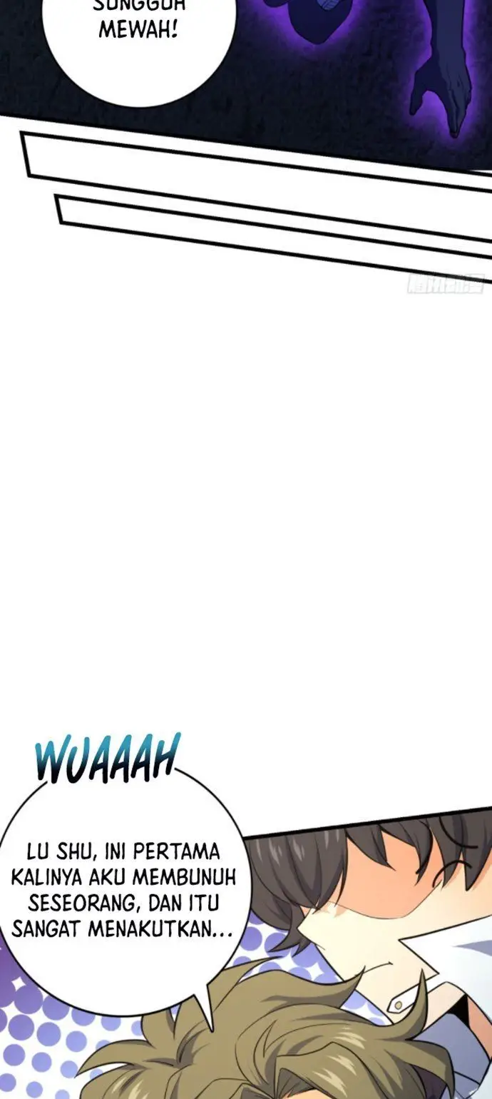 image-komik-spare-me-great-lord-chapter-138-35/49