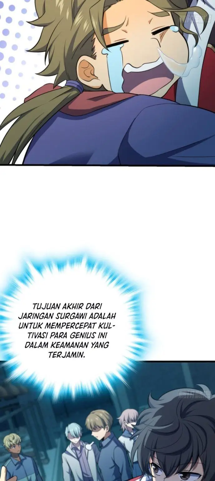 image-komik-spare-me-great-lord-chapter-138-36/49