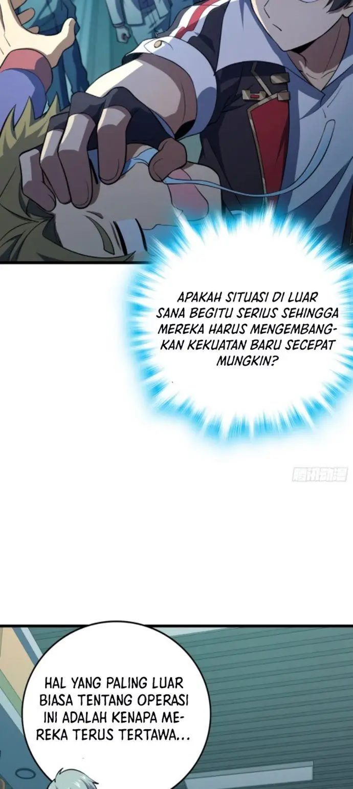 image-komik-spare-me-great-lord-chapter-138-37/49